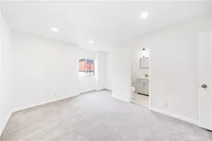 5674 Windsor, Culver City, CA 90230 - Photo 27