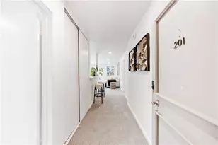 5674 Windsor, Culver City, CA 90230 - Photo 11