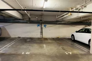 5674 Windsor, Culver City, CA 90230 - Photo 39