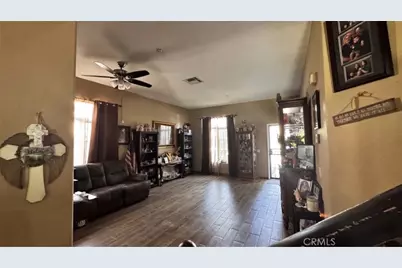 1045 Amarillo Court, Riverside, CA 92501 - Photo 3