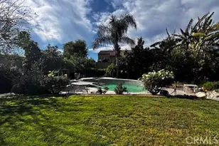 1045 Amarillo Ct, Riverside, CA 92501 - Photo 5