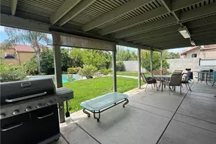 1045 Amarillo Ct, Riverside, CA 92501 - Photo 7
