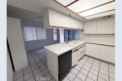 200 E Racquet Club Drive #35, Palm Springs, CA 92262 - Photo 3