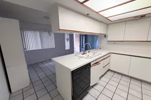 200 E Racquet Club Dr, Palm Springs, CA 92262 - Photo 3