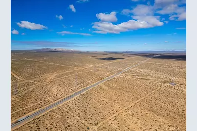 0 Us-395, Adelanto, CA 92301 - Photo 5