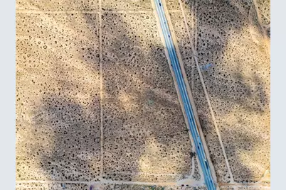 0 Us-395, Adelanto, CA 92301 - Photo 11