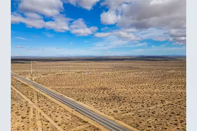 0 Us-395, Adelanto, CA 92301 - Photo 7