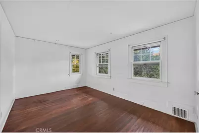 698 Arden, Pasadena, CA 91106 - Photo 35