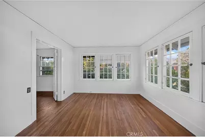 698 Arden, Pasadena, CA 91106 - Photo 25