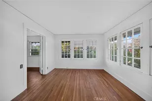 698 Arden, Pasadena, CA 91106 - Photo 25