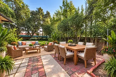 698 Arden, Pasadena, CA 91106 - Photo 7