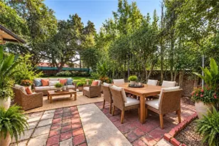698 Arden, Pasadena, CA 91106 - Photo 7