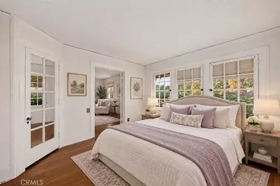 698 Arden, Pasadena, CA 91106 - Photo 23