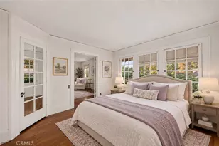 698 Arden, Pasadena, CA 91106 - Photo 23