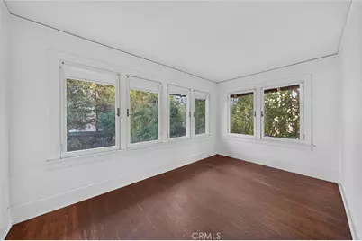 698 Arden, Pasadena, CA 91106 - Photo 31