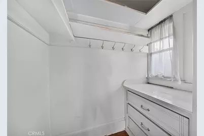 698 Arden, Pasadena, CA 91106 - Photo 27