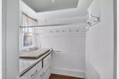 698 Arden, Pasadena, CA 91106 - Photo 33