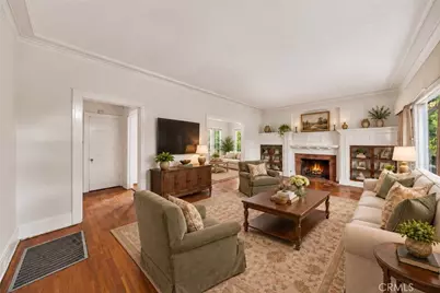 698 Arden, Pasadena, CA 91106 - Photo 9