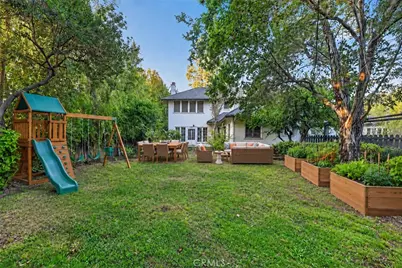 698 Arden, Pasadena, CA 91106 - Photo 5