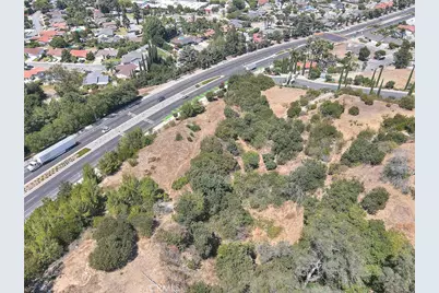 3328 E Colima, Hacienda Heights, CA 91745 - Photo 19