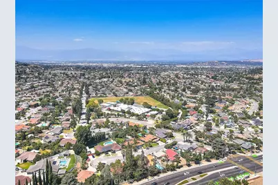 3328 E Colima, Hacienda Heights, CA 91745 - Photo 25