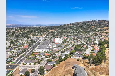 3328 E Colima, Hacienda Heights, CA 91745 - Photo 23