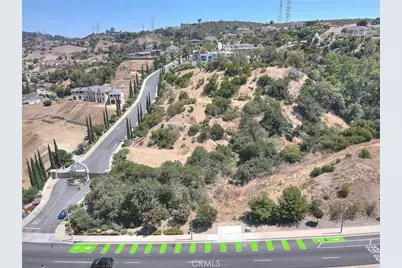 3328 E Colima, Hacienda Heights, CA 91745 - Photo 7