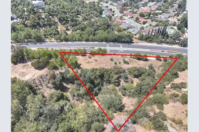 3328 E Colima, Hacienda Heights, CA 91745 - Photo 3