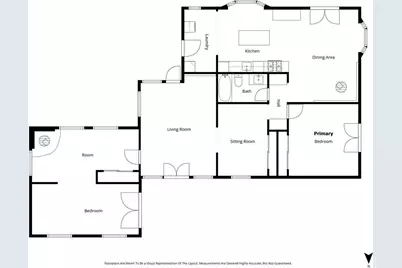 59055 Williams Lane, Yucca Valley, CA 92284 - Photo 51