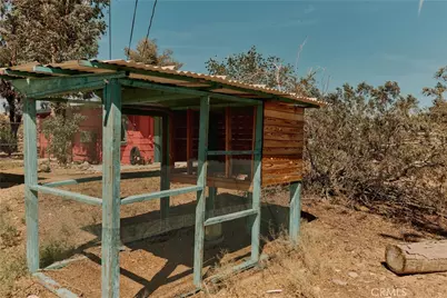 59055 Williams Lane, Yucca Valley, CA 92284 - Photo 39