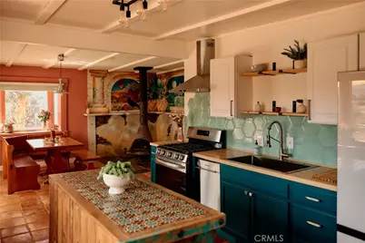 59055 Williams Lane, Yucca Valley, CA 92284 - Photo 25