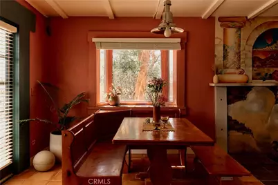 59055 Williams Lane, Yucca Valley, CA 92284 - Photo 21