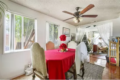 155 N Florence, Burbank, CA 91505 - Photo 5