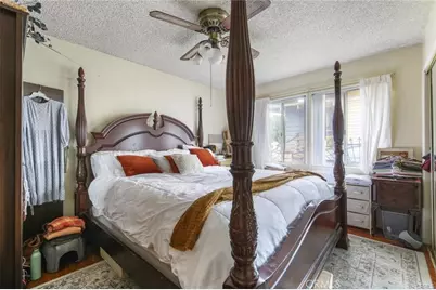 155 N Florence, Burbank, CA 91505 - Photo 3