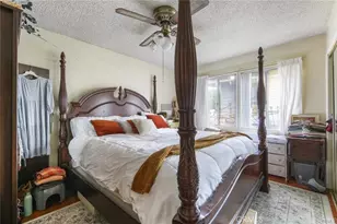 155 N Florence, Burbank, CA 91505 - Photo 3