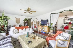 155 N Florence, Burbank, CA 91505 - Photo 9