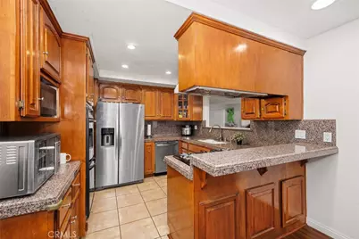 1208 Riderwood, Hacienda Heights, CA 91745 - Photo 13