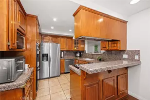 1208 Riderwood, Hacienda Heights, CA 91745 - Photo 13