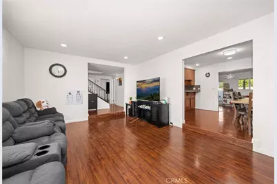 1208 Riderwood, Hacienda Heights, CA 91745 - Photo 9