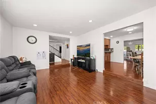 1208 Riderwood, Hacienda Heights, CA 91745 - Photo 9