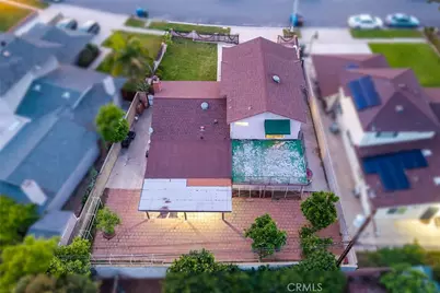 1208 Riderwood, Hacienda Heights, CA 91745 - Photo 45