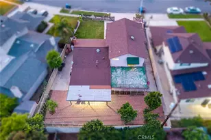 1208 Riderwood, Hacienda Heights, CA 91745 - Photo 45