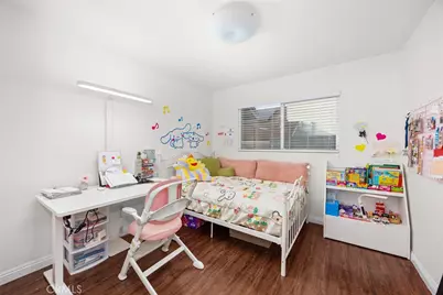 1208 Riderwood, Hacienda Heights, CA 91745 - Photo 23