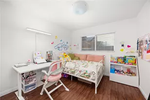 1208 Riderwood, Hacienda Heights, CA 91745 - Photo 23