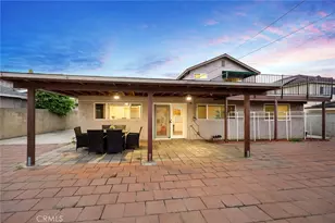 1208 Riderwood, Hacienda Heights, CA 91745 - Photo 37