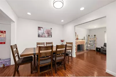 1208 Riderwood, Hacienda Heights, CA 91745 - Photo 11