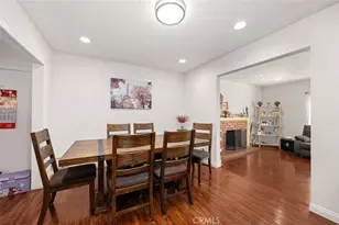 1208 Riderwood, Hacienda Heights, CA 91745 - Photo 11