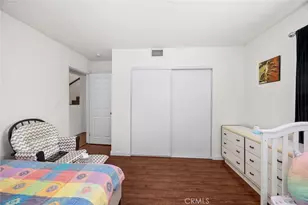 1208 Riderwood, Hacienda Heights, CA 91745 - Photo 21