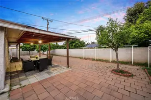 1208 Riderwood, Hacienda Heights, CA 91745 - Photo 39