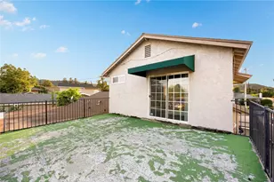 1208 Riderwood, Hacienda Heights, CA 91745 - Photo 31